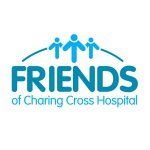 Friends Charing Cross Hospital